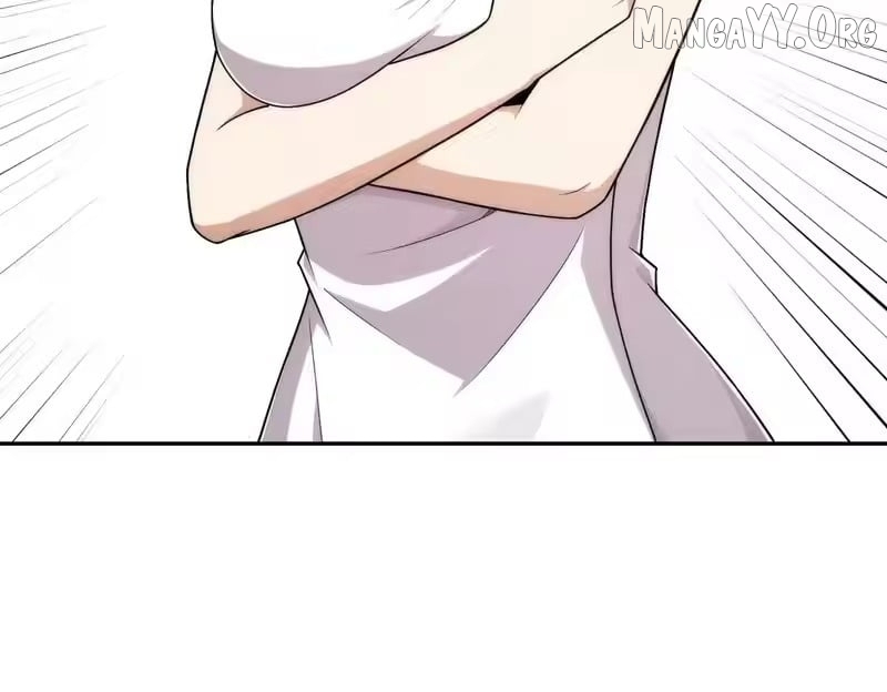 Hidden Dragon in the City (2025) Chapter 40 - page 25